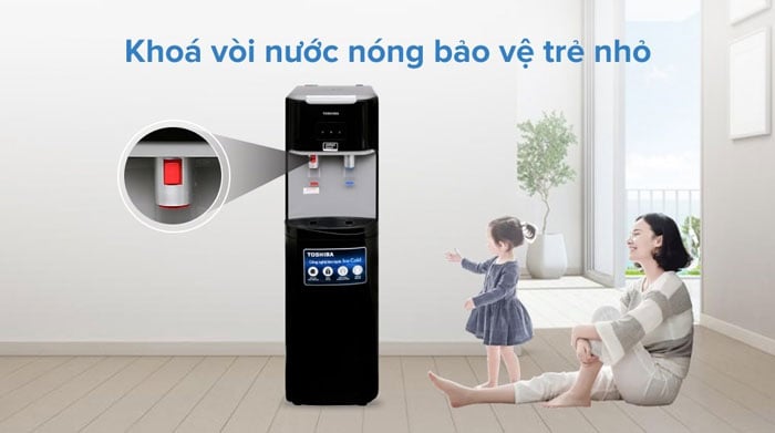 Toshiba RWF-W1669BV có khóa vòi Ax88Win Com Link đăng ký tài khoản đầy tiện lợi Toshiba RWF-W1669BV có khóa vòi Ax88Win Com Link đăng ký tài khoản đầy tiện lợi