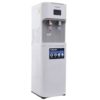 Cây Ax88Win Com Link đăng ký tài khoản lạnh Toshiba RWF-W1669BV
