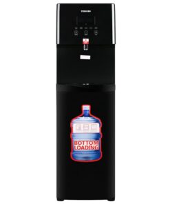 Cây Ax88Win Com Link đăng ký tài khoản lạnh Toshiba RWF-W1830BV(K)