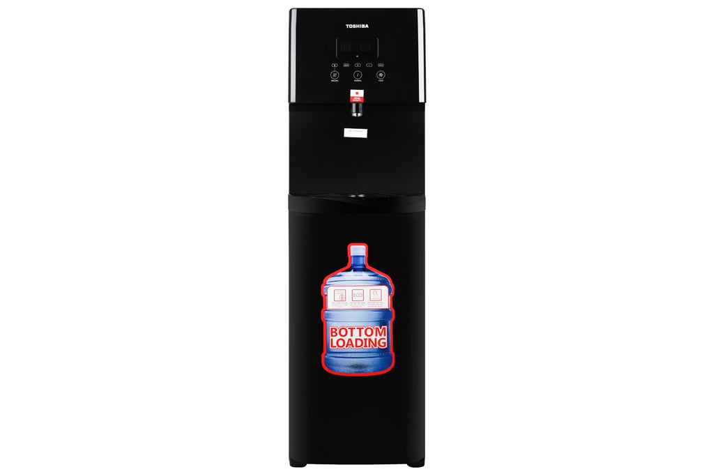 Cây Ax88Win Com Link đăng ký tài khoản lạnh Toshiba RWF-W1830BV(K)