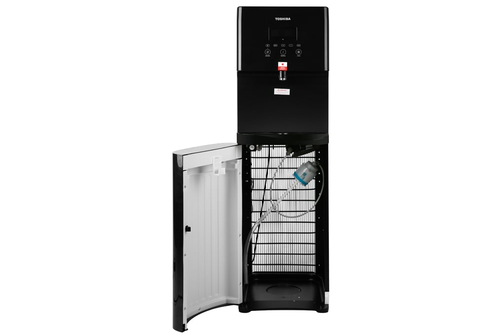 cay-nuoc-nong-lanh-toshiba-rwf-w1830bv-4 Cây Ax88Win Com Link đăng ký tài khoản lạnh Toshiba RWF-W1830BV(K)
