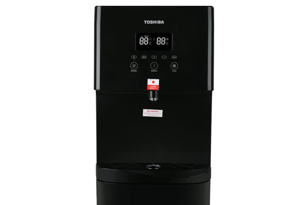 cay-nuoc-nong-lanh-toshiba-rwf-w1830bv-5 Cây Ax88Win Com Link đăng ký tài khoản lạnh Toshiba RWF-W1830BV(K)