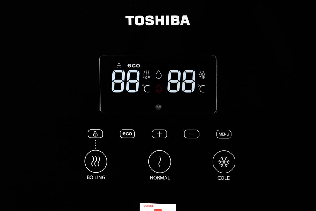 cay-nuoc-nong-lanh-toshiba-rwf-w1830bv-6 Cây Ax88Win Com Link đăng ký tài khoản lạnh Toshiba RWF-W1830BV(K)
