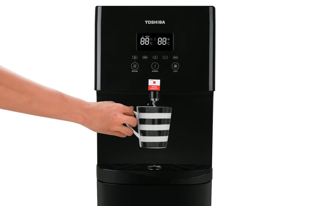cay-nuoc-nong-lanh-toshiba-rwf-w1830bv-7 Cây Ax88Win Com Link đăng ký tài khoản lạnh Toshiba RWF-W1830BV(K)