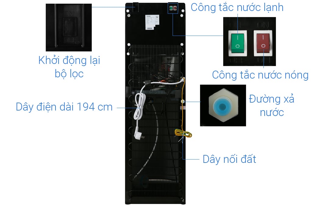 cay-nuoc-nong-lanh-toshiba-rwf-w1830bv-9 Cây Ax88Win Com Link đăng ký tài khoản lạnh Toshiba RWF-W1830BV(K)