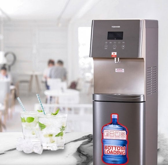 cây Ax88Win Com Link đăng ký tài khoản lạnh Toshiba RWF-W1830UVBV(T) có thiết kế hiện đại cây Ax88Win Com Link đăng ký tài khoản lạnh Toshiba RWF-W1830UVBV(T) có thiết kế hiện đại