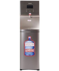 Cây Ax88Win Com Link đăng ký tài khoản lạnh Toshiba RWF-W1830UVBV(T)