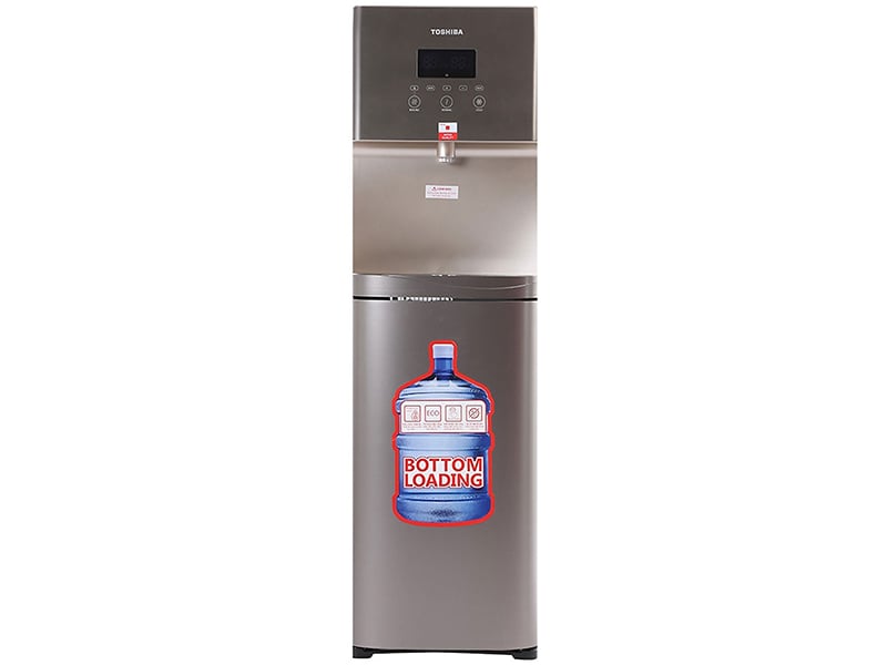 Cây Ax88Win Com Link đăng ký tài khoản lạnh Toshiba RWF-W1830UVBV(T)