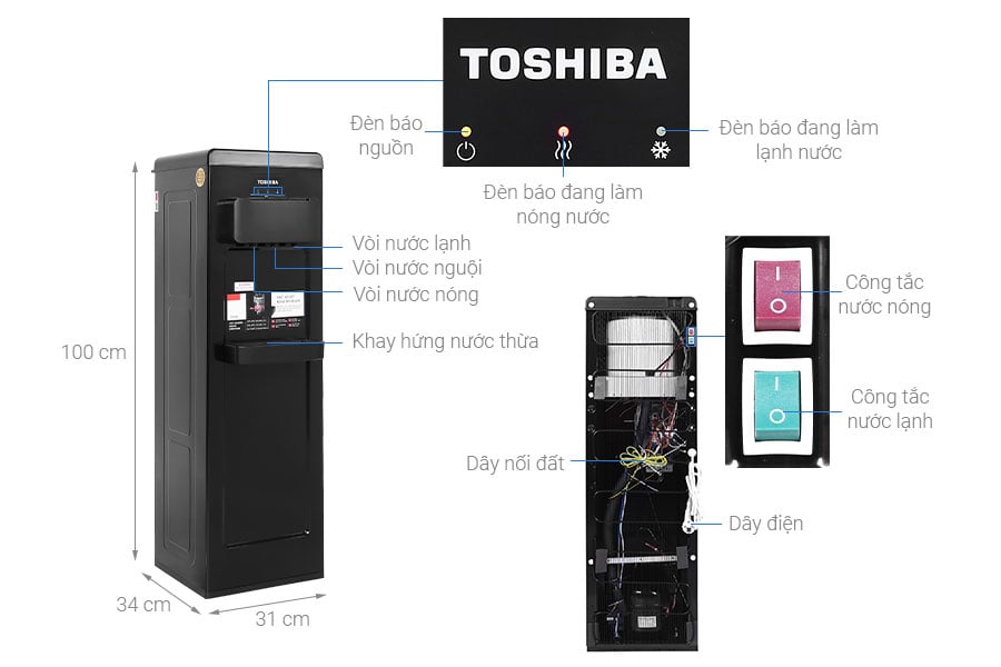cay-nuoc-nong-lanh-toshiba-rwf-w1917tv-1 Cây Ax88Win Com Link đăng ký tài khoản lạnh Toshiba RWF-W1917TV