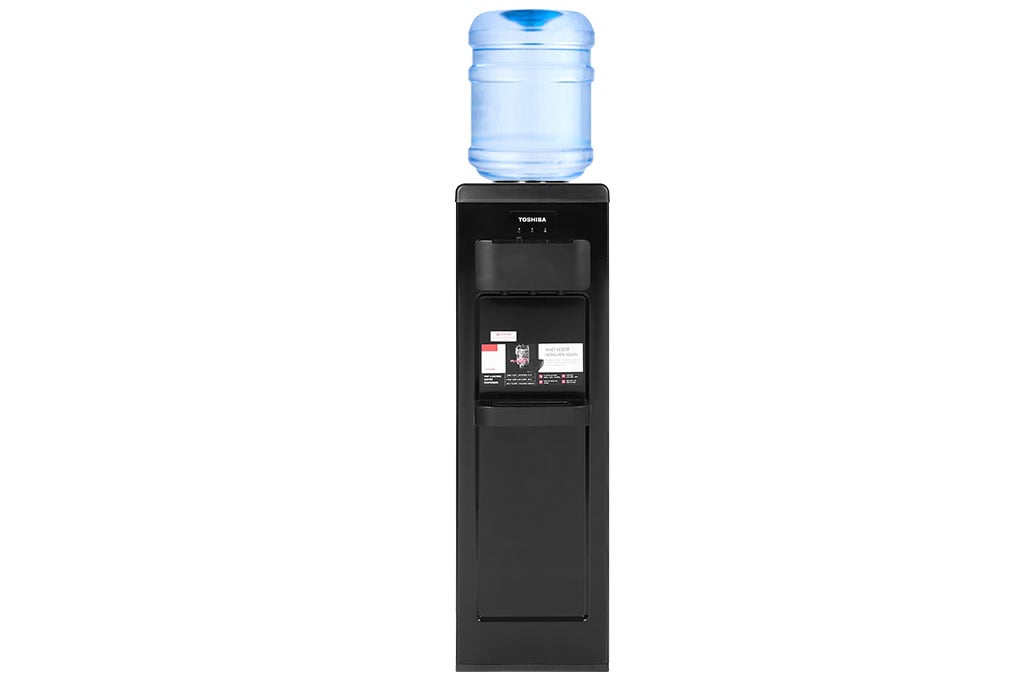 Cây Ax88Win Com Link đăng ký tài khoản lạnh Toshiba RWF-W1917TV