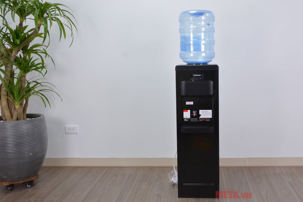 Cây Ax88Win Com Link đăng ký tài khoản lạnh Toshiba RWF-W1917TV có kiểu dáng úp bình Cây Ax88Win Com Link đăng ký tài khoản lạnh Toshiba RWF-W1917TV có kiểu dáng úp bình