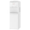 Cây Ax88Win Com Link đăng ký tài khoản lạnh TrueHome TD-TC1536(W)