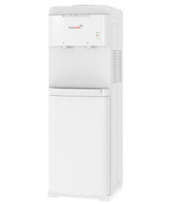 Cây Ax88Win Com Link đăng ký tài khoản lạnh TrueHome TD-TC1536(W)