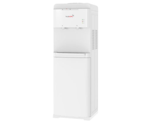 Cây Ax88Win Com Link đăng ký tài khoản lạnh TrueHome TD-TC1536(W)