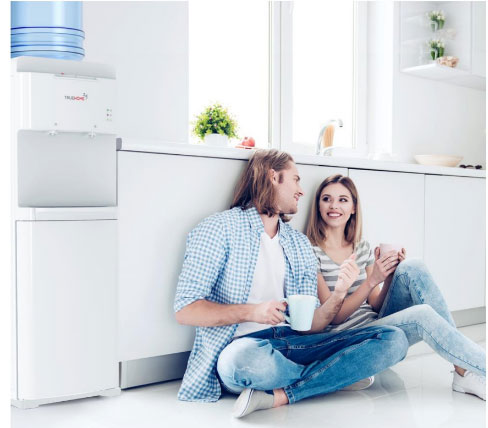 Cây Ax88Win Com Link đăng ký tài khoản lạnh TrueHome làm lạnh bằng chip điện tử Cây Ax88Win Com Link đăng ký tài khoản lạnh TrueHome