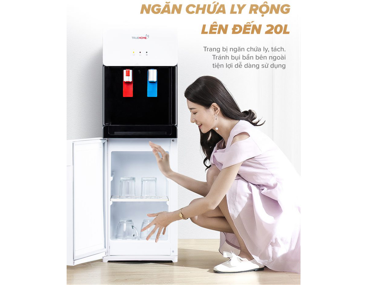 cay-nuoc-nong-lanh-truehome-td-tc1675s-w-1 Cây Ax88Win Com Link đăng ký tài khoản lạnh TrueHome TD-TC1675S(W)