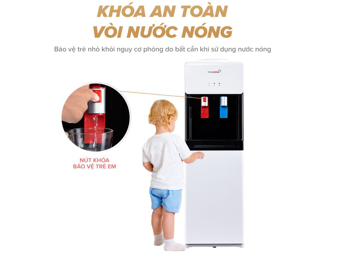 cay-nuoc-nong-lanh-truehome-td-tc1675s-w-2 Cây Ax88Win Com Link đăng ký tài khoản lạnh TrueHome TD-TC1675S(W)