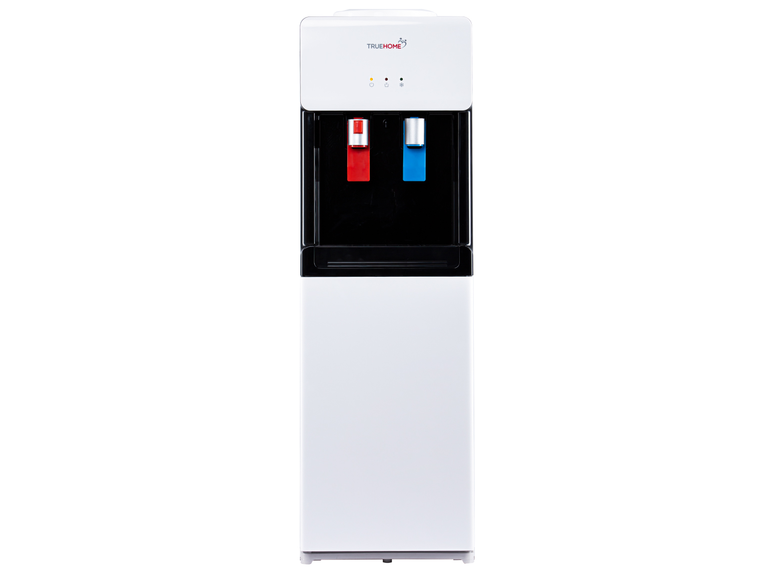 Cây Ax88Win Com Link đăng ký tài khoản lạnh TrueHome TD-TC1675S(W)