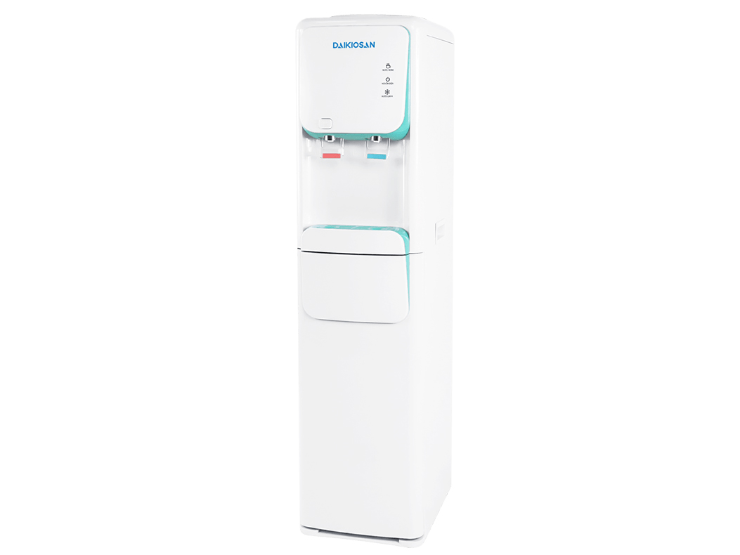 Cây Ax88Win Com Link đăng ký tài khoản lạnh úp bình Daikiosan DVD-000006