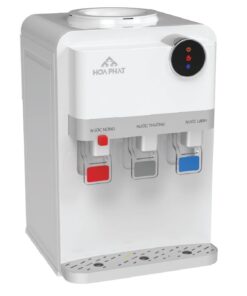 Cây Ax88Win Com Link đăng ký tài khoản lạnh úp bình Hòa Phát HTL212