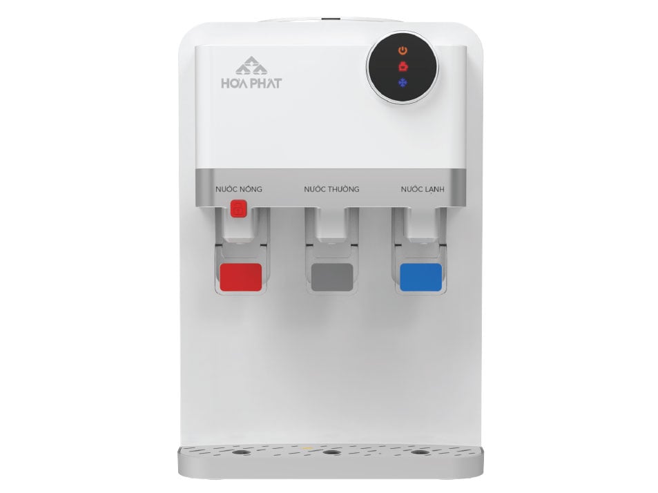 Cây Ax88Win Com Link đăng ký tài khoản lạnh úp bình Hòa Phát HTL212
