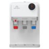 Cây Ax88Win Com Link đăng ký tài khoản lạnh úp bình Hòa Phát HTL212