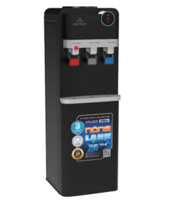 Cây Ax88Win Com Link đăng ký tài khoản lạnh úp bình Hòa Phát HTL223