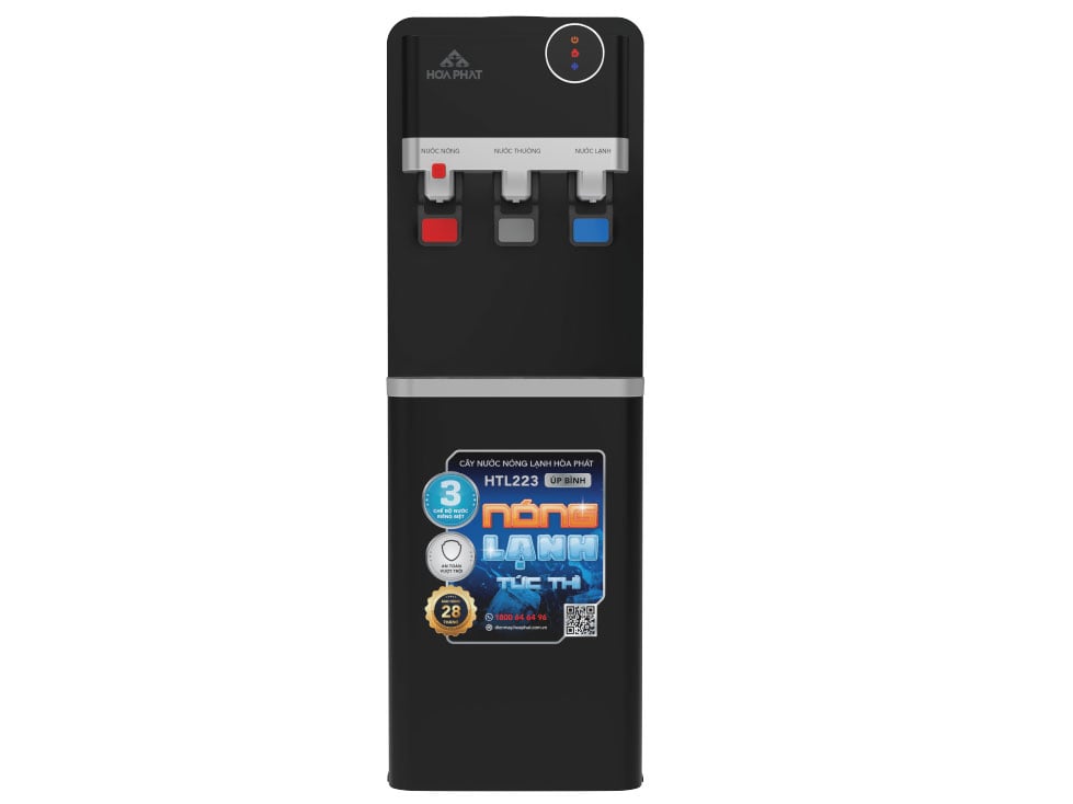 Cây Ax88Win Com Link đăng ký tài khoản lạnh
