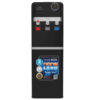 Cây Ax88Win Com Link đăng ký tài khoản lạnh úp bình Hòa Phát HTL223