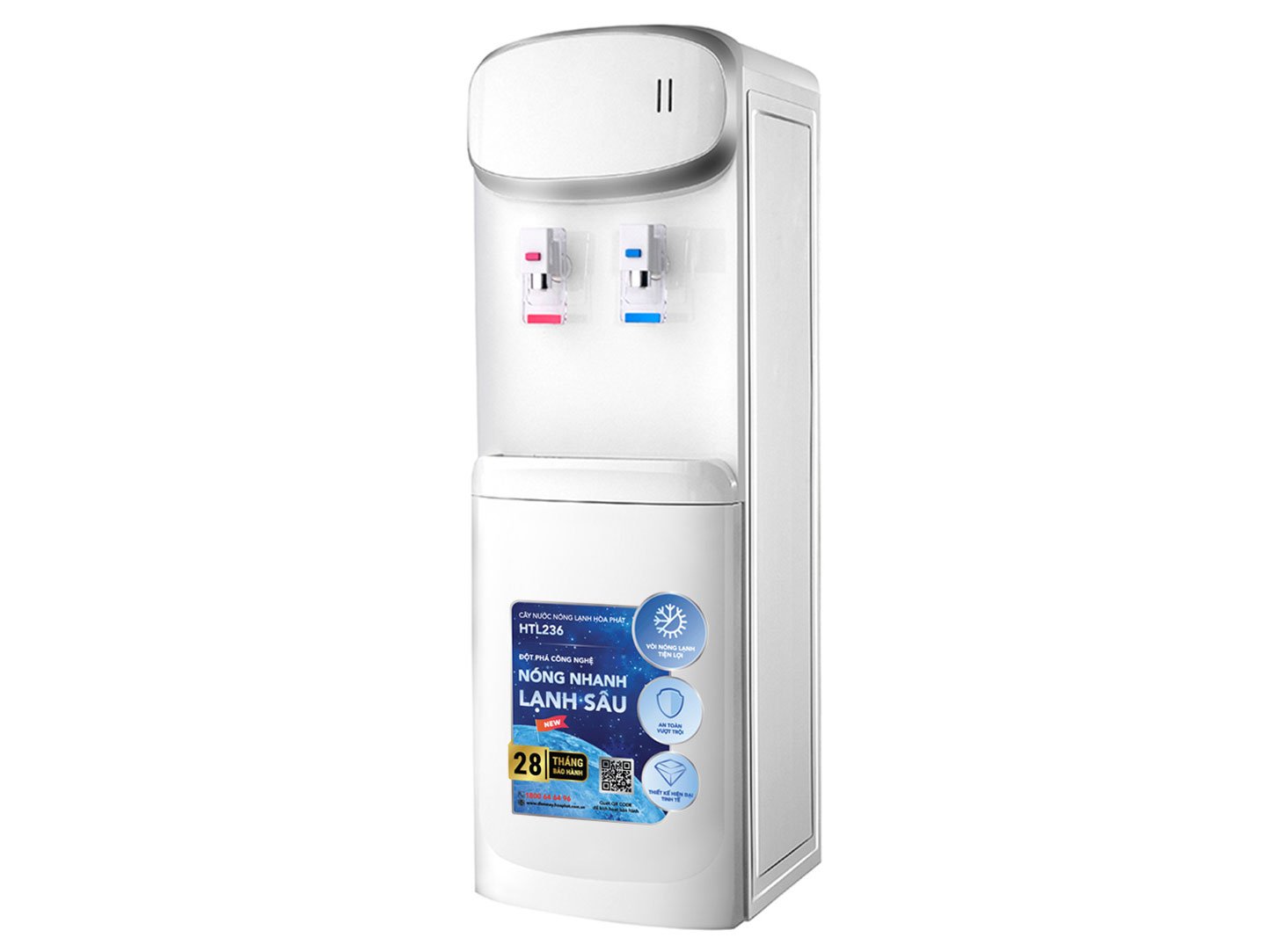 Cây Ax88Win Com Link đăng ký tài khoản lạnh