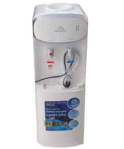 Cây Ax88Win Com Link đăng ký tài khoản lạnh úp bình Hòa Phát HTL236