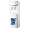 Cây Ax88Win Com Link đăng ký tài khoản lạnh úp bình Hòa Phát HTL236