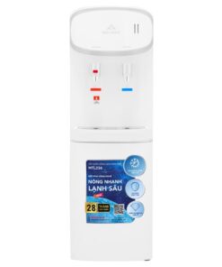 Cây Ax88Win Com Link đăng ký tài khoản lạnh úp bình Hòa Phát HTL236