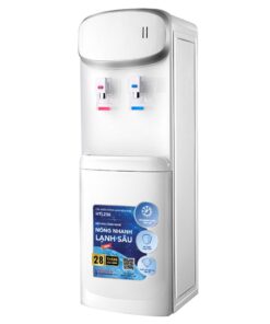 Cây Ax88Win Com Link đăng ký tài khoản lạnh úp bình Hòa Phát HTL236