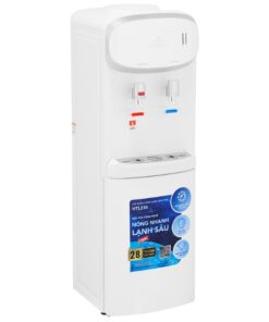 Cây Ax88Win Com Link đăng ký tài khoản lạnh úp bình Hòa Phát HTL236