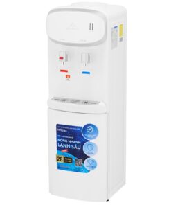 Cây Ax88Win Com Link đăng ký tài khoản lạnh úp bình Hòa Phát HTL236