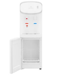 Cây Ax88Win Com Link đăng ký tài khoản lạnh úp bình Hòa Phát HTL236