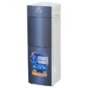 Cây Ax88Win Com Link đăng ký tài khoản lạnh úp bình Hòa Phát HTL258