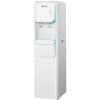 Cây Ax88Win Com Link đăng ký tài khoản lạnh úp bình Makano MKD-00000