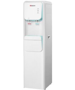 Cây Ax88Win Com Link đăng ký tài khoản lạnh úp bình Makano MKD-00000