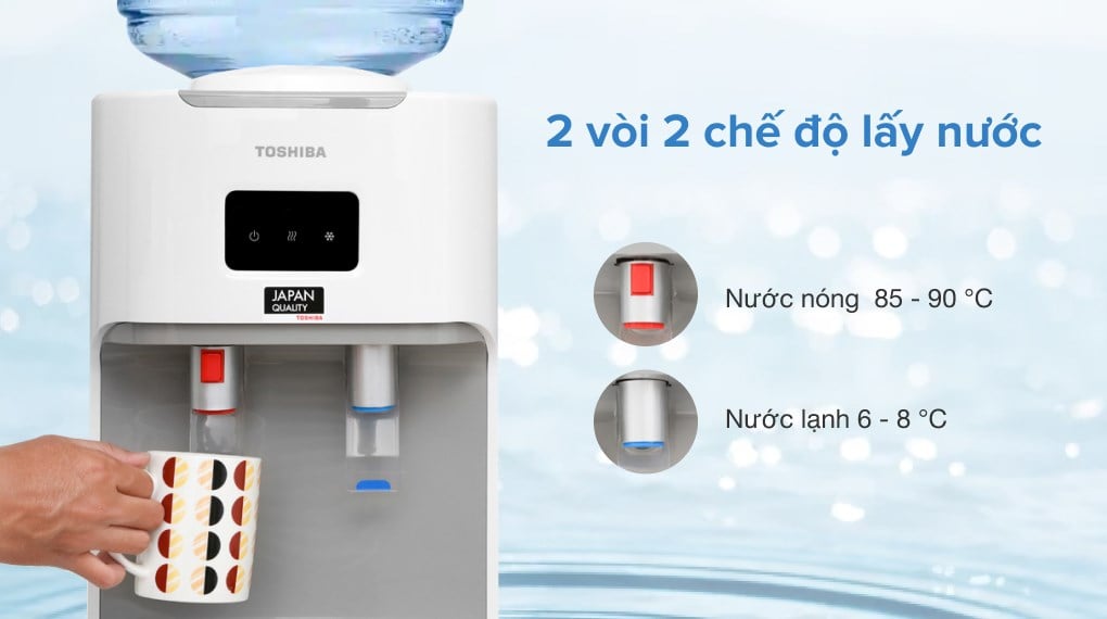 Cây Ax88Win Com Link đăng ký tài khoản lạnh Toshiba RWF-W1664TV(W1) làm lạnh, làm nóng nhanh chóng Cây Ax88Win Com Link đăng ký tài khoản lạnh Toshiba RWF-W1664TV(W1) làm lạnh, làm nóng nhanh chóng