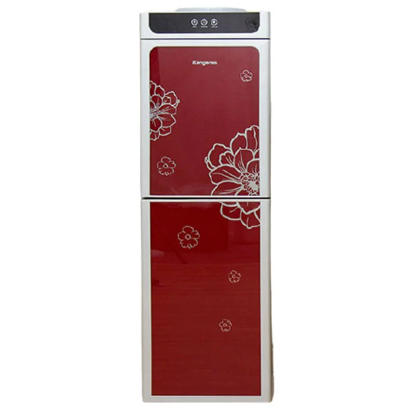 Máy làm nóng lạnh nước uống Kangaroo KG-40N