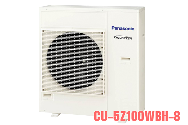 AX88 Sòng bạc phổ biến nhất Multi Panasonic CU-5Z100WBH-8 – Giải Pháp Tiết Kiệm Không Gian, Nâng Cao Hiệu Suất Làm Lạnh
