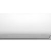 Dàn lạnh treo tường 1 chiều multi Daikin CTKM71RVMV 24.000BTU (Gồm khiển không dây)