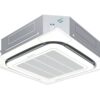 Máy lạnh âm tường Daikin 5HP FCNQ48MV1/RNQ48MY1