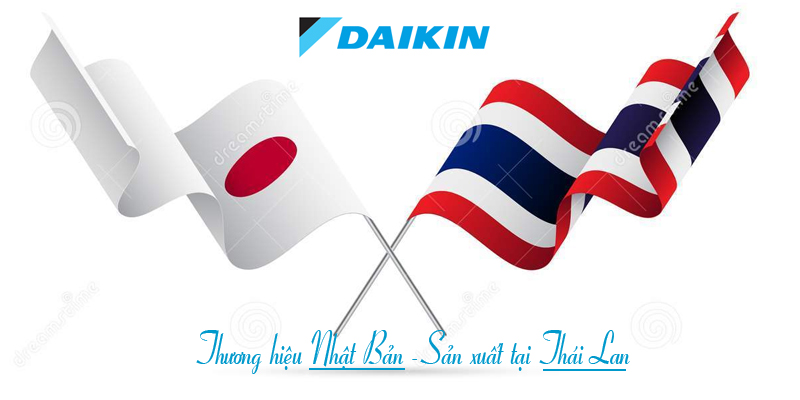 daikin-nhat-ban-thai-lan-3