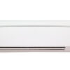 Dàn lạnh 2 chiều treo tường Multi Daikin inverter 24.000 BTU CTXM71RVMV (Gồm khiển không dây)