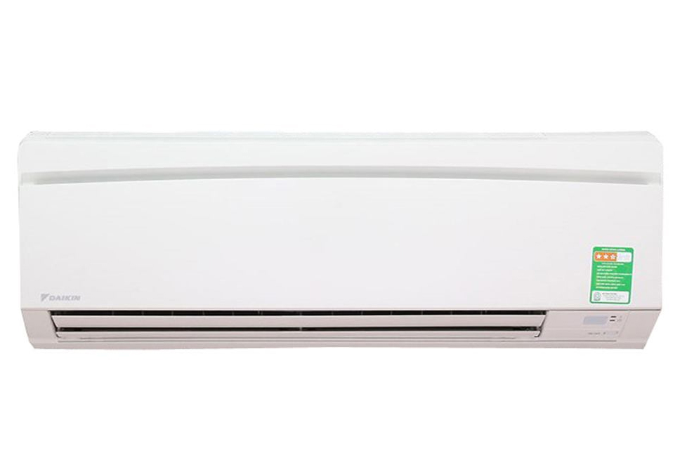 Dàn lạnh 2 chiều treo tường Multi Daikin inverter 24.000 BTU CTXM71RVMV (Gồm khiển không dây)