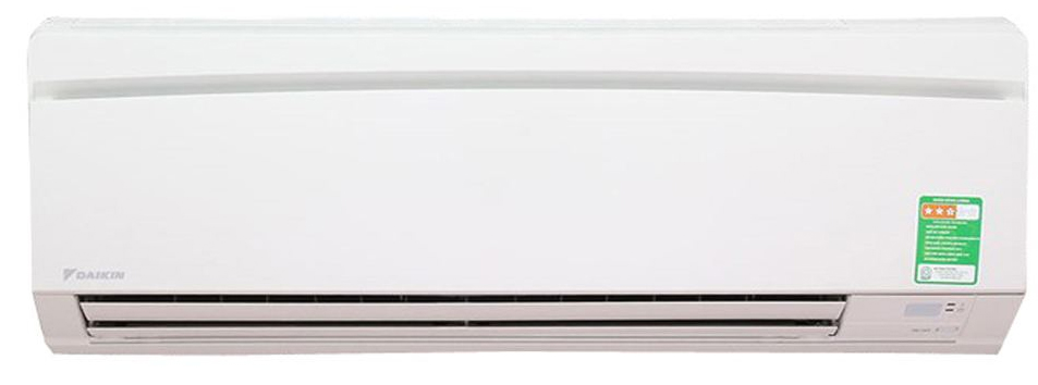 Dàn lạnh 2 chiều treo tường Multi Daikin inverter 24.000 BTU CTXM71RVMV Dàn lạnh 2 chiều treo tường Multi Daikin inverter 24.000 BTU CTXM71RVMV