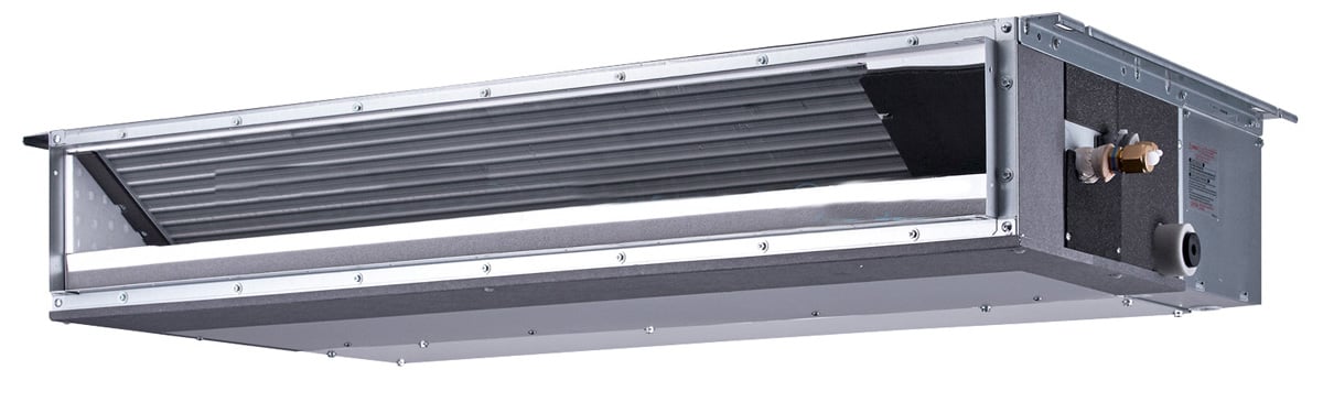 Hình ảnh dàn lạnh Multi NX Daikin inverter CDXM25RVMV Hình ảnh dàn lạnh Multi NX Daikin inverter CDXM25RVMV